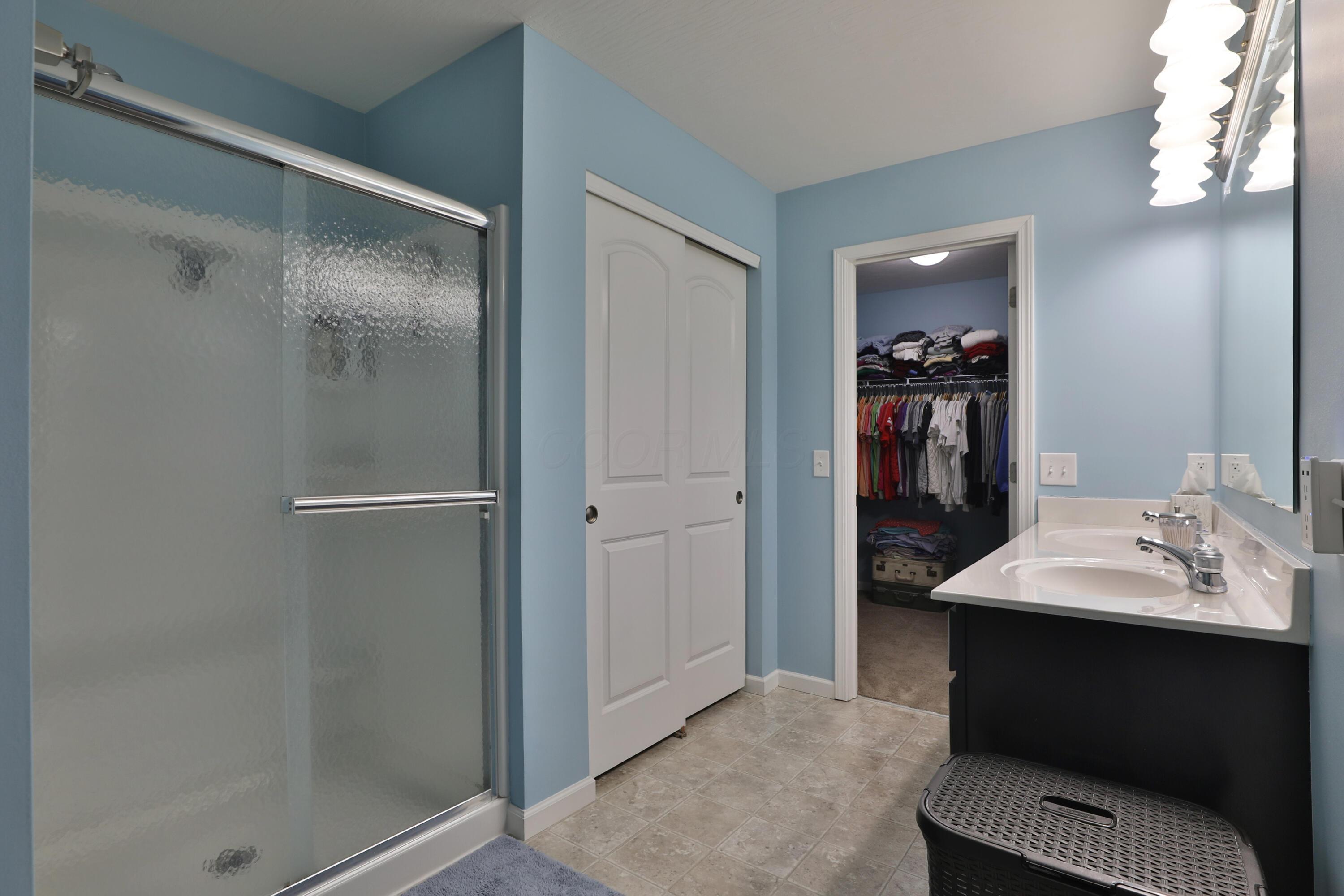 2024 Grove Tree Court