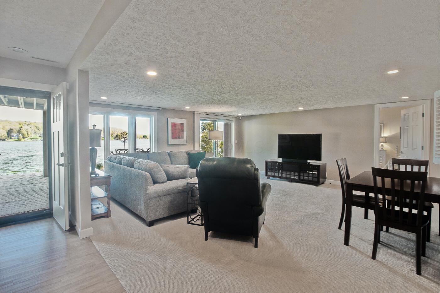 149 Green Valley Drive, Howard, Ohio image 36