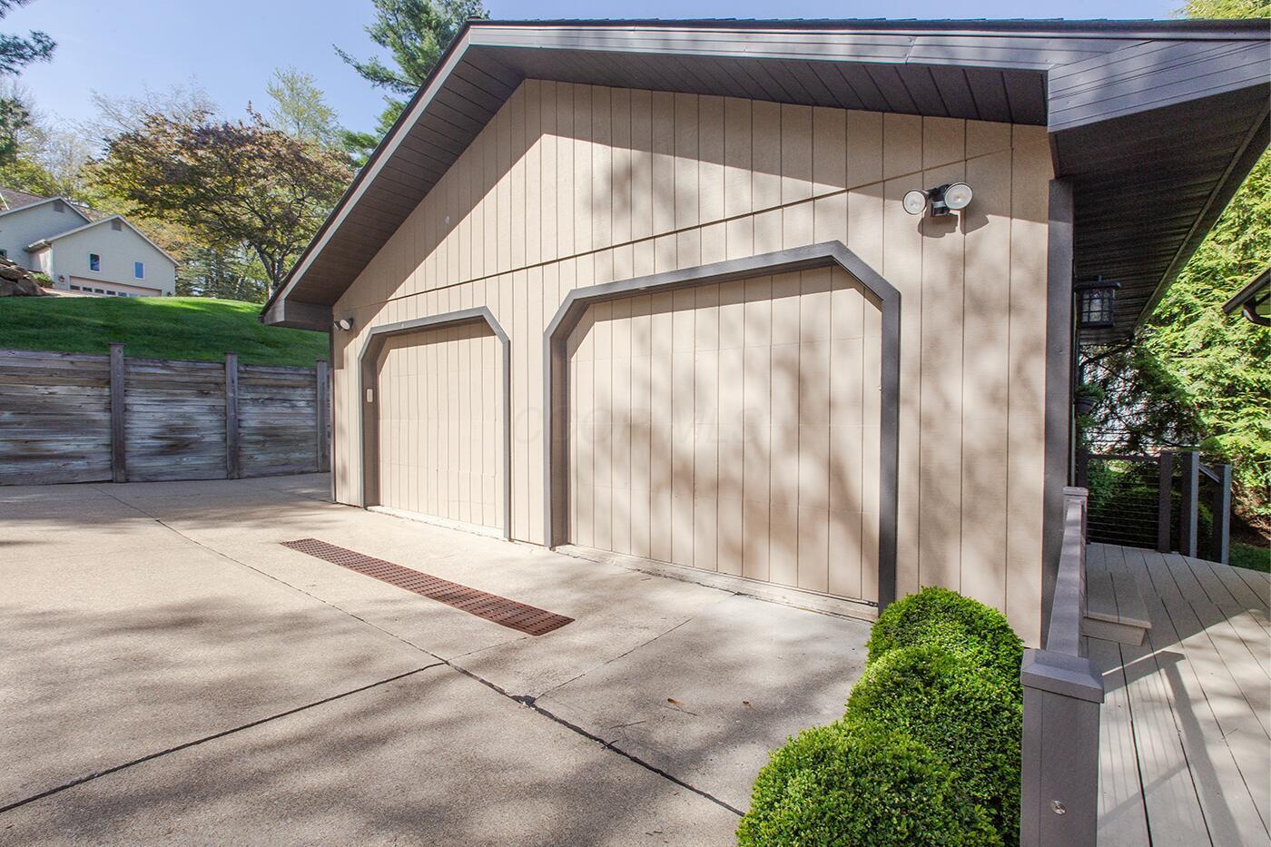 149 Green Valley Drive, Howard, Ohio image 7