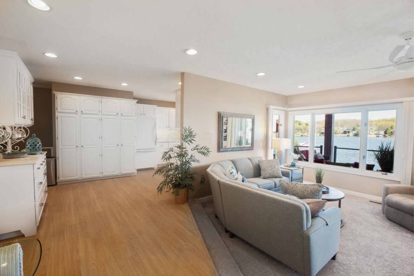 149 Green Valley Drive, Howard, Ohio image 15