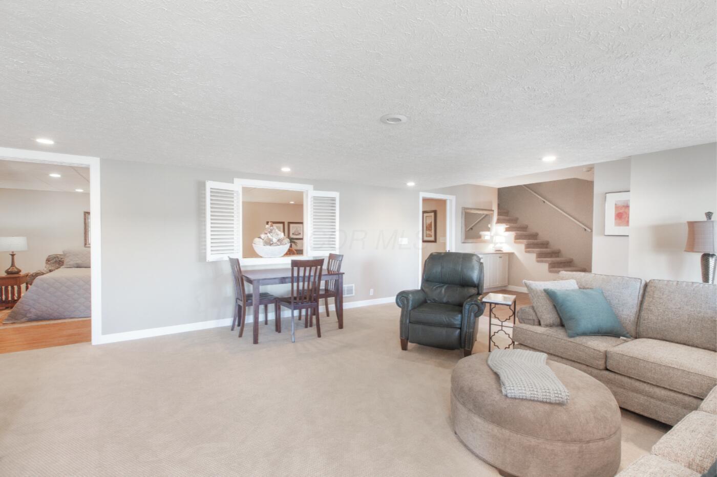 149 Green Valley Drive, Howard, Ohio image 35