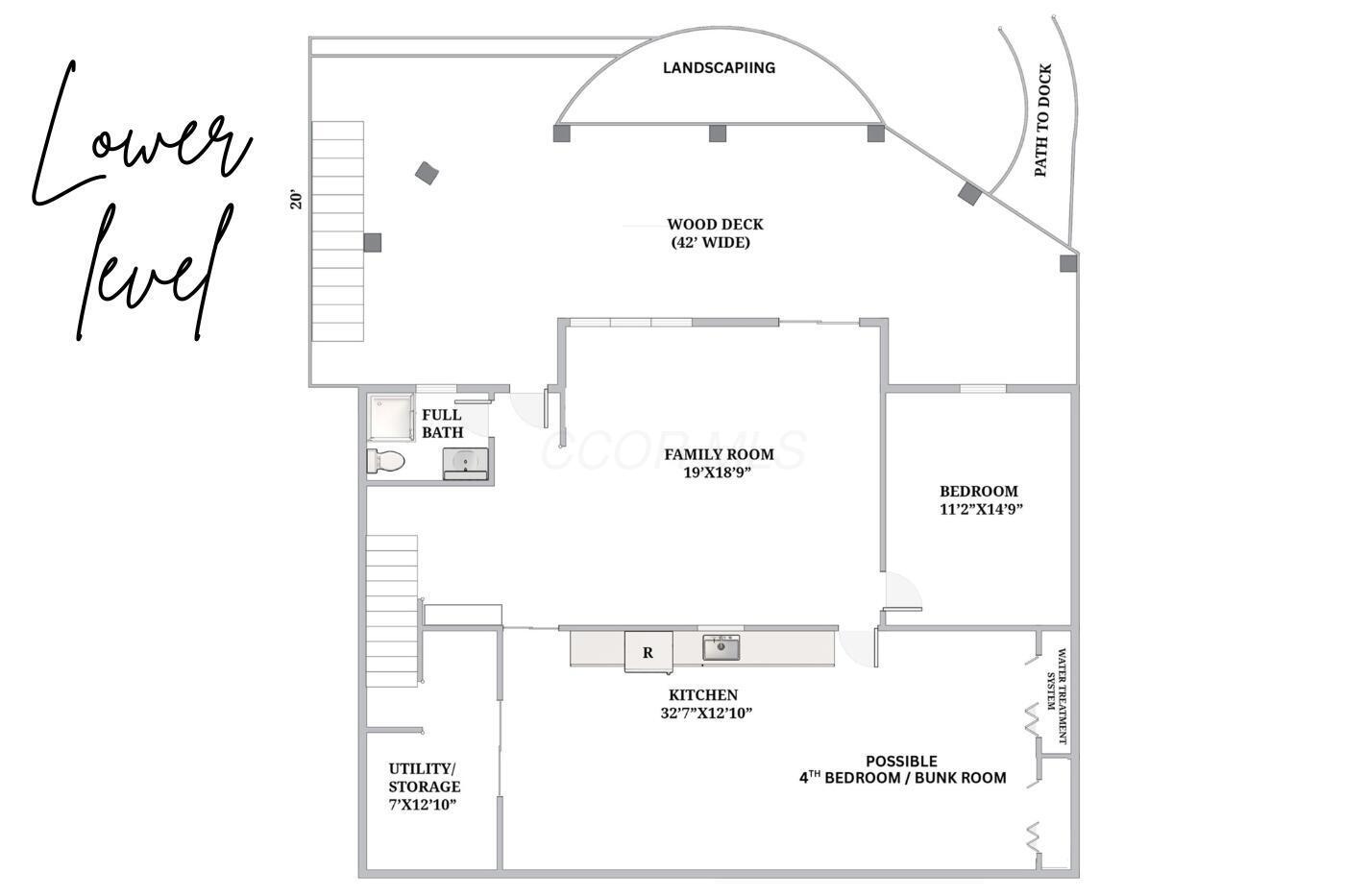149 Green Valley Drive, Howard, Ohio image 33