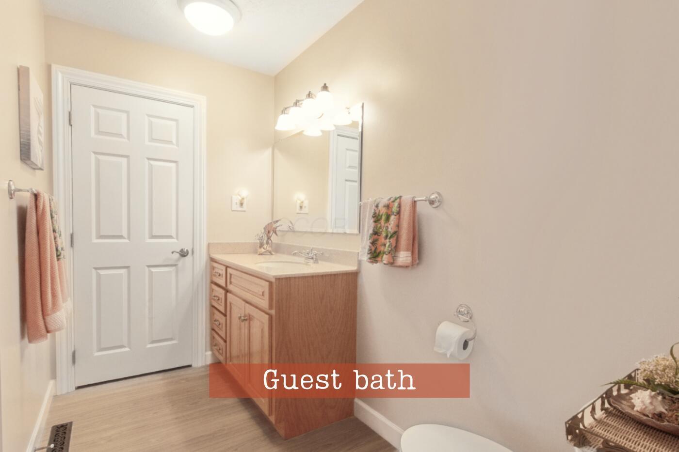 149 Green Valley Drive, Howard, Ohio image 32