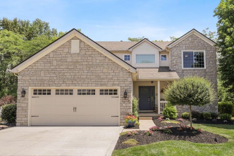 Featured picture for the property 224024183