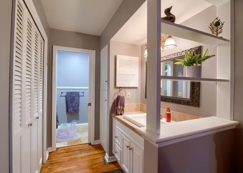 Tiny photo for 1332 Brookridge Drive, Columbus, OH 43235 (MLS # 226022162)