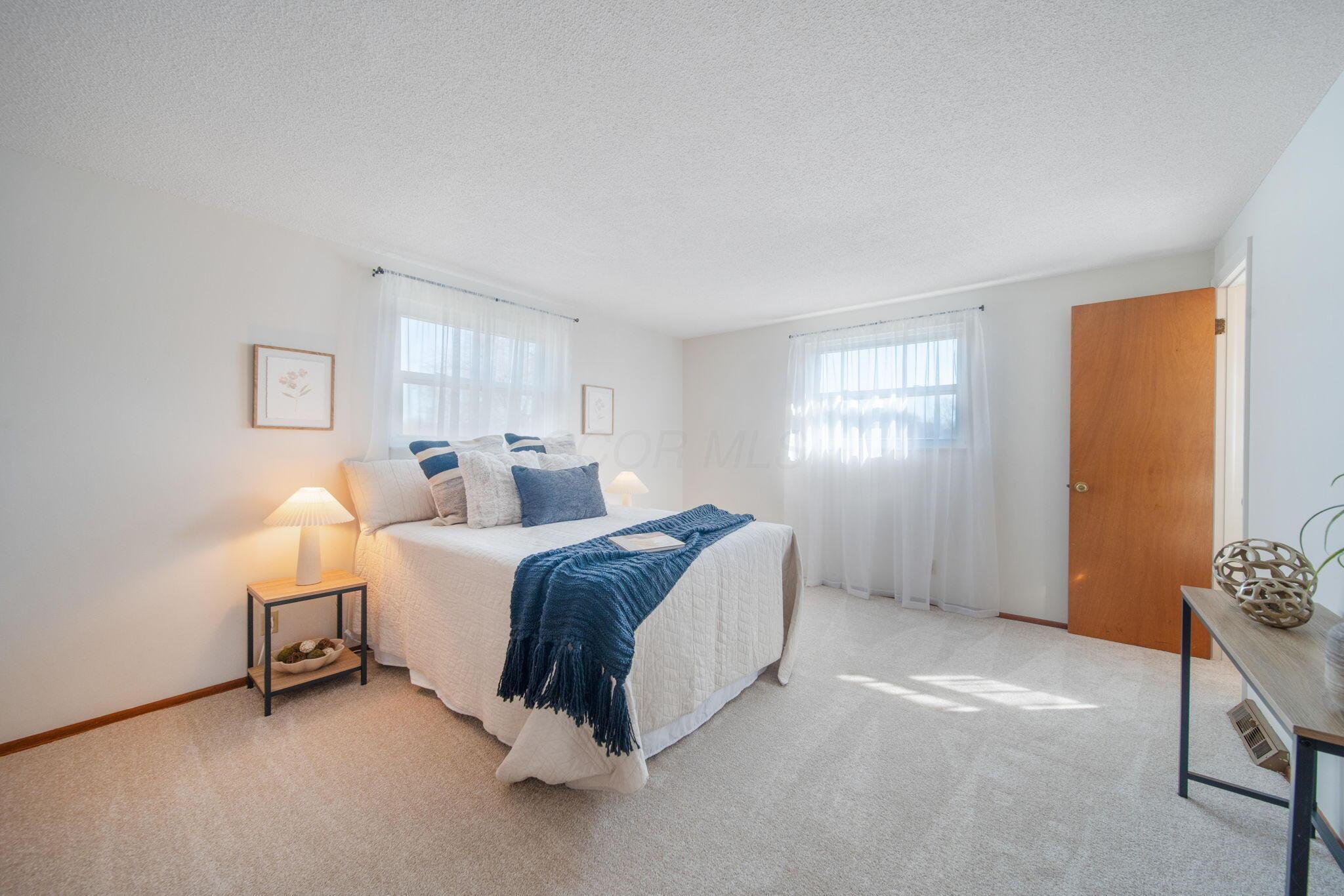 2287 Taymouth Road, Columbus, Ohio image 35