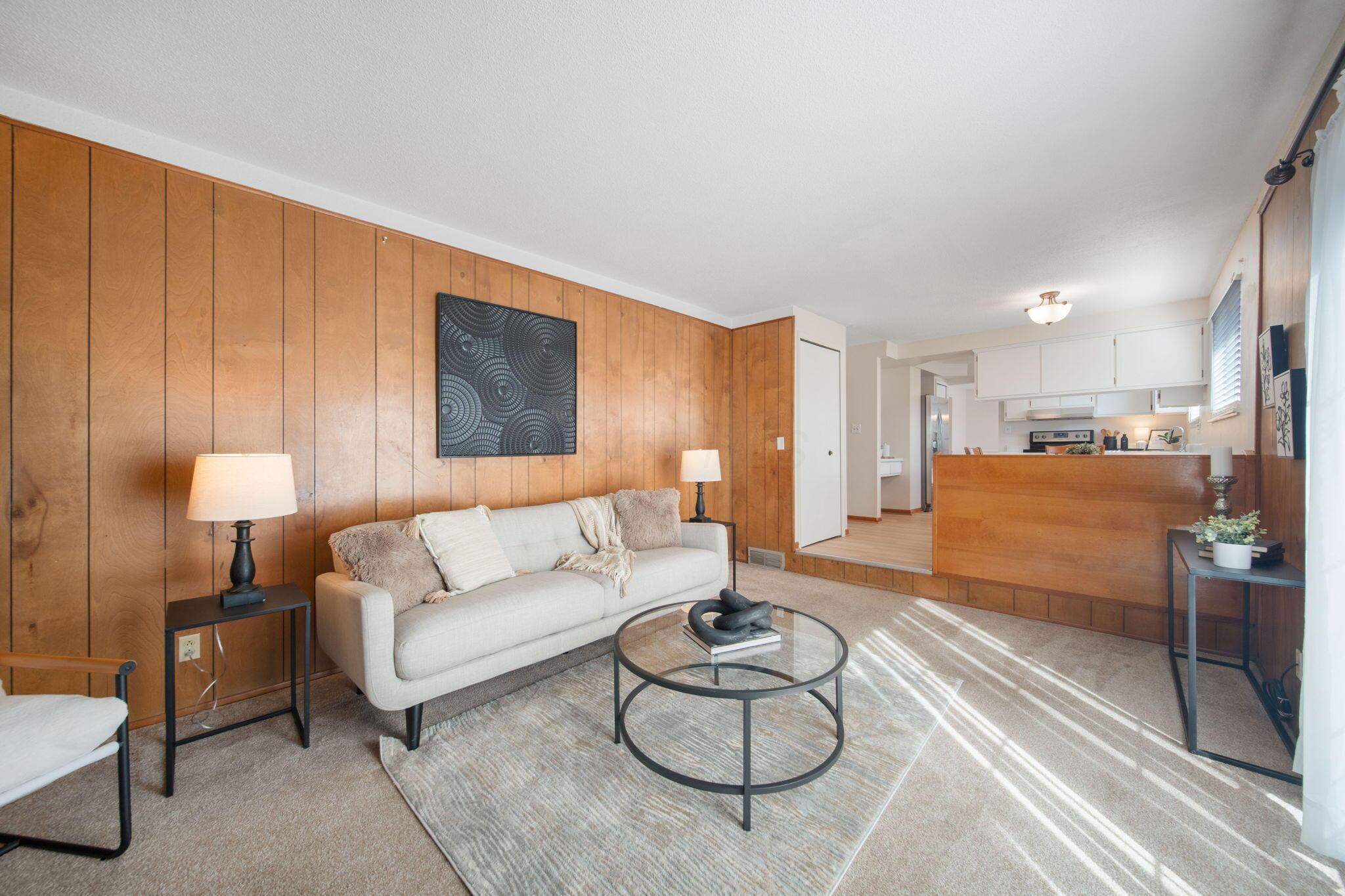 2287 Taymouth Road, Columbus, Ohio image 32