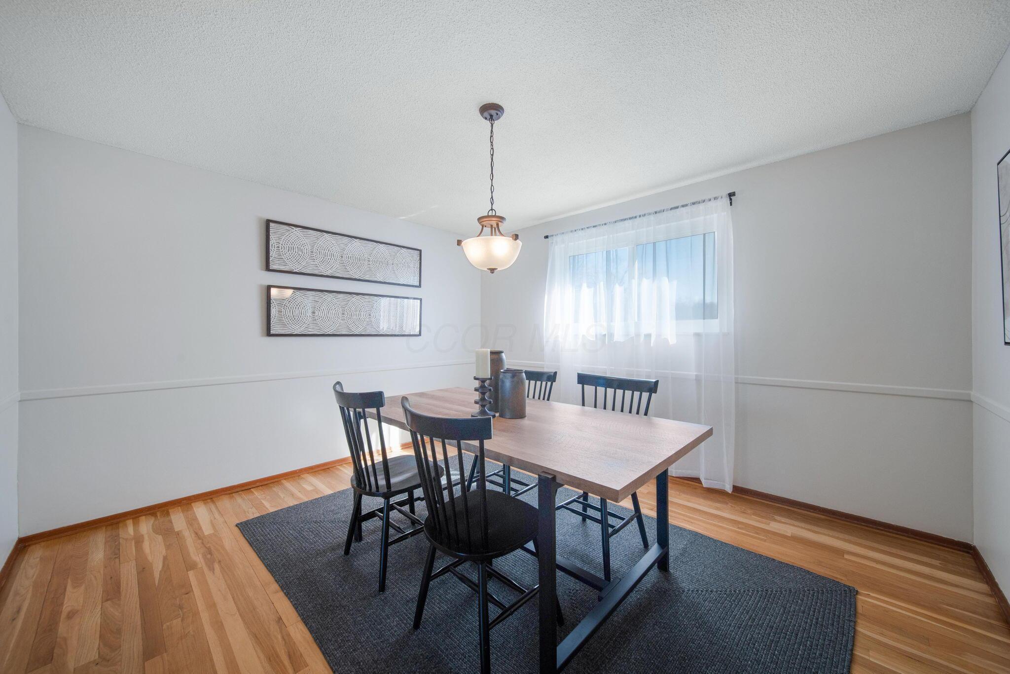 2287 Taymouth Road, Columbus, Ohio image 18
