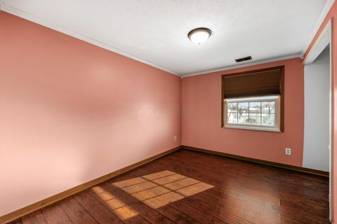 Tiny photo for 2159 Keller Place E, Grove City, OH 43123 (MLS # 226000468)