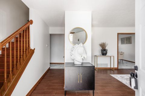 Tiny photo for 2159 Keller Place E, Grove City, OH 43123 (MLS # 226000468)