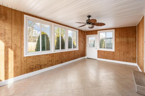 Tiny photo for 2159 Keller Place E, Grove City, OH 43123 (MLS # 226000468)