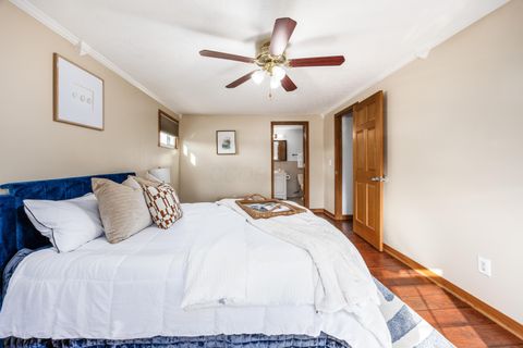 Tiny photo for 2159 Keller Place E, Grove City, OH 43123 (MLS # 226000468)