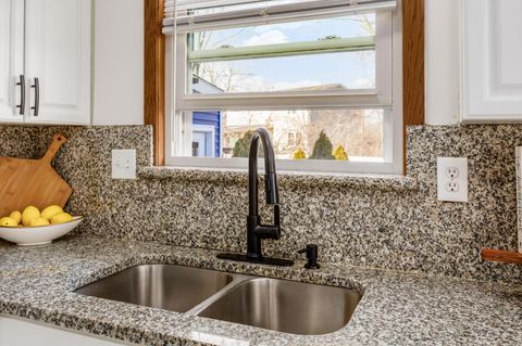 Tiny photo for 2159 Keller Place E, Grove City, OH 43123 (MLS # 226000468)