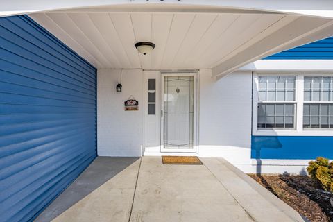 Tiny photo for 2159 Keller Place E, Grove City, OH 43123 (MLS # 226000468)