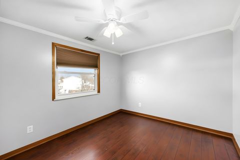 Tiny photo for 2159 Keller Place E, Grove City, OH 43123 (MLS # 226000468)