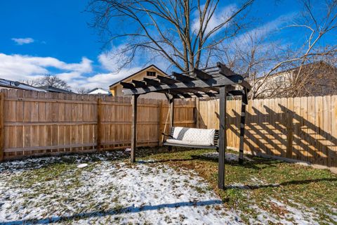 Tiny photo for 2159 Keller Place E, Grove City, OH 43123 (MLS # 226000468)