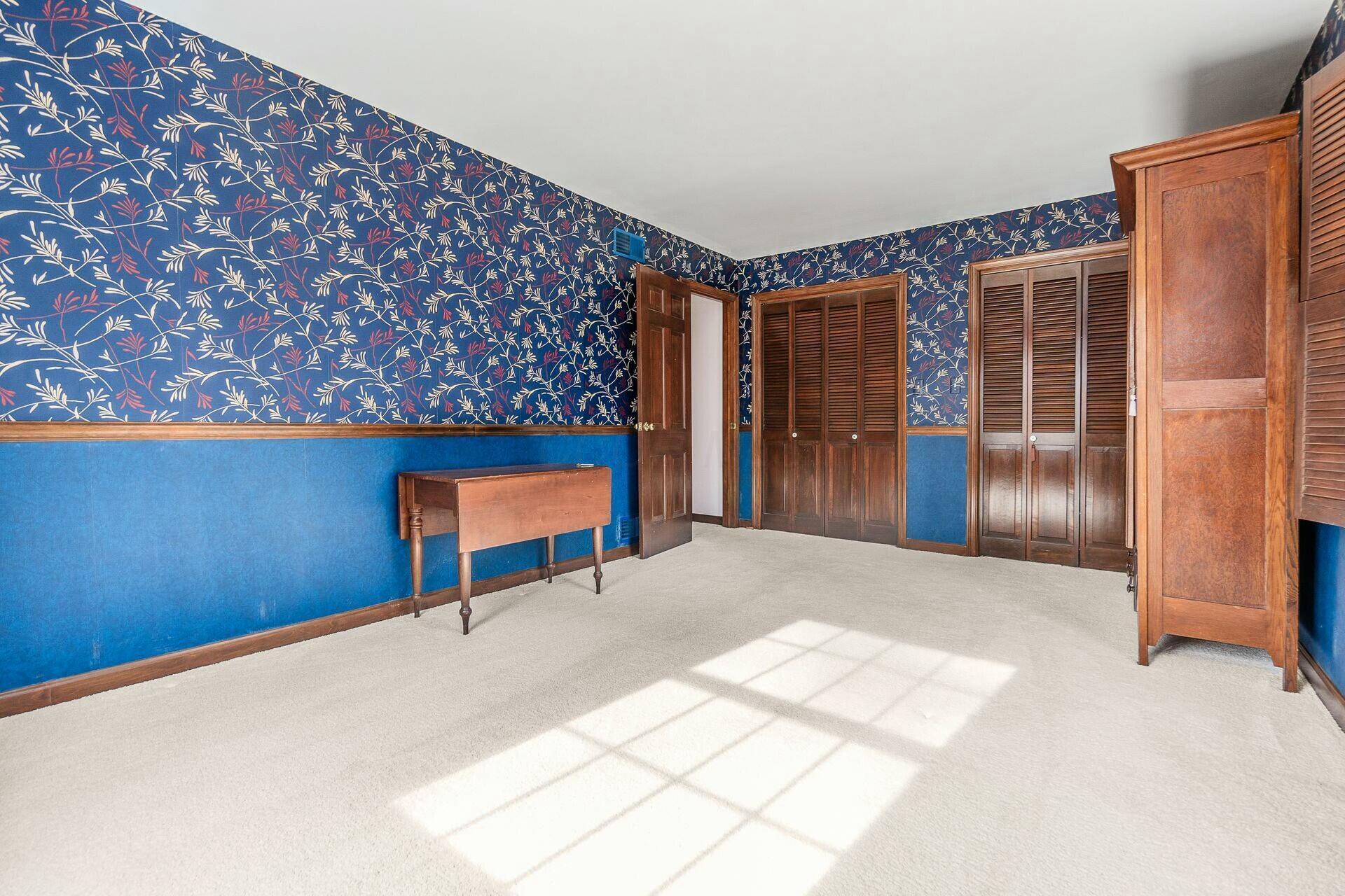 826 Fairway Boulevard, Whitehall, Ohio image 35