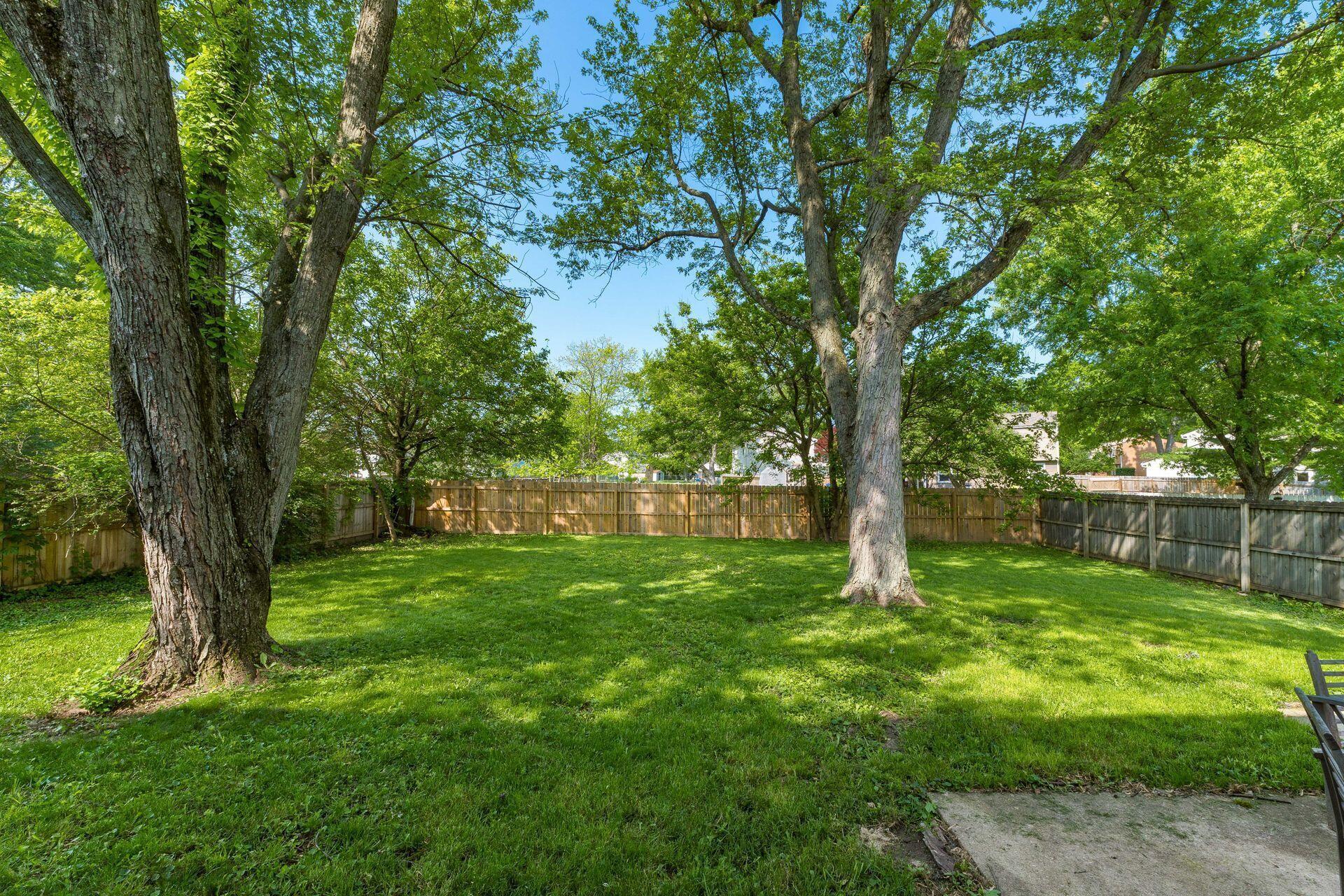 6541 Skywae Drive, Columbus, Ohio image 31