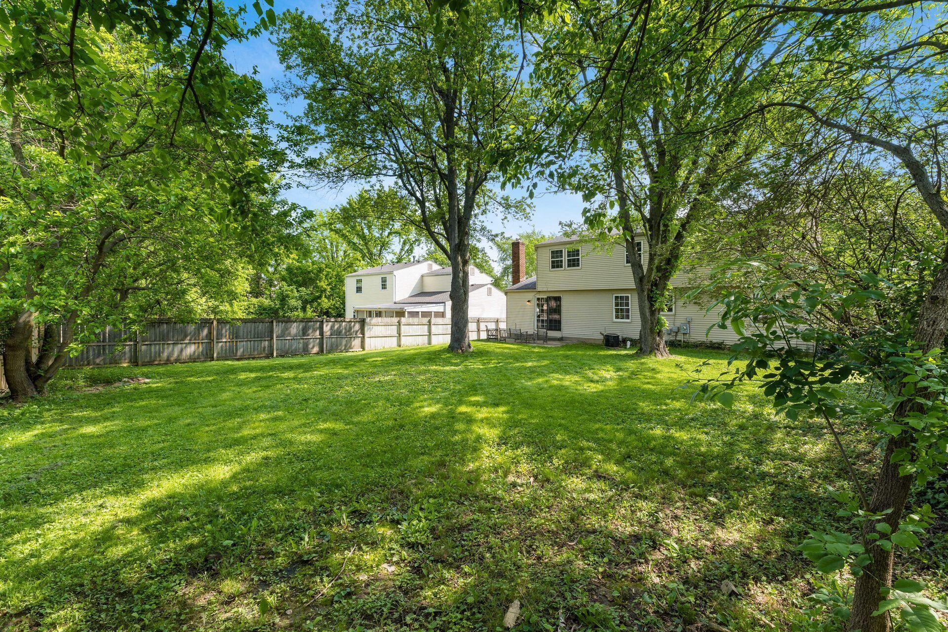 6541 Skywae Drive, Columbus, Ohio image 32