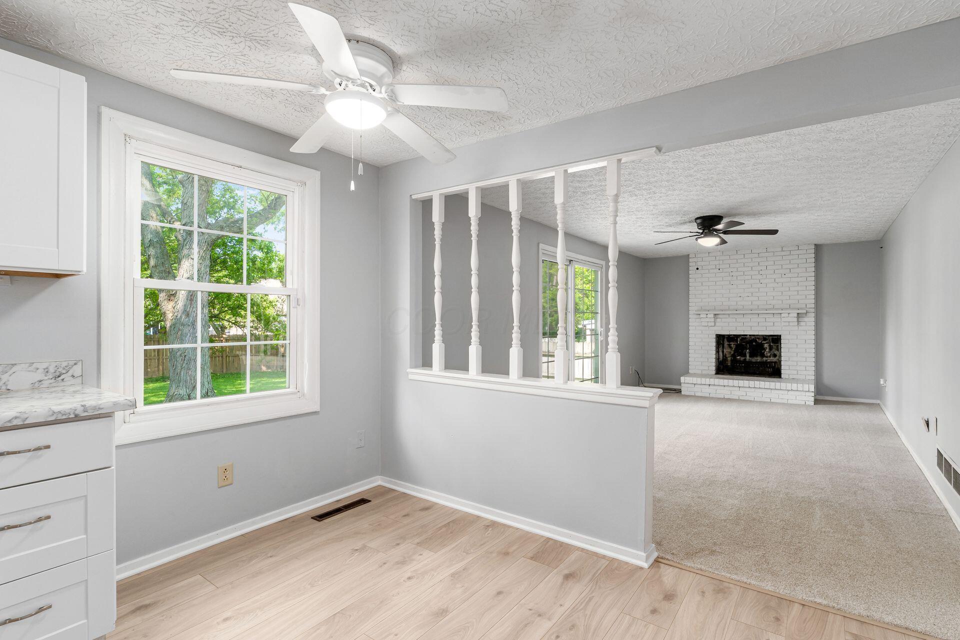 6541 Skywae Drive, Columbus, Ohio image 12