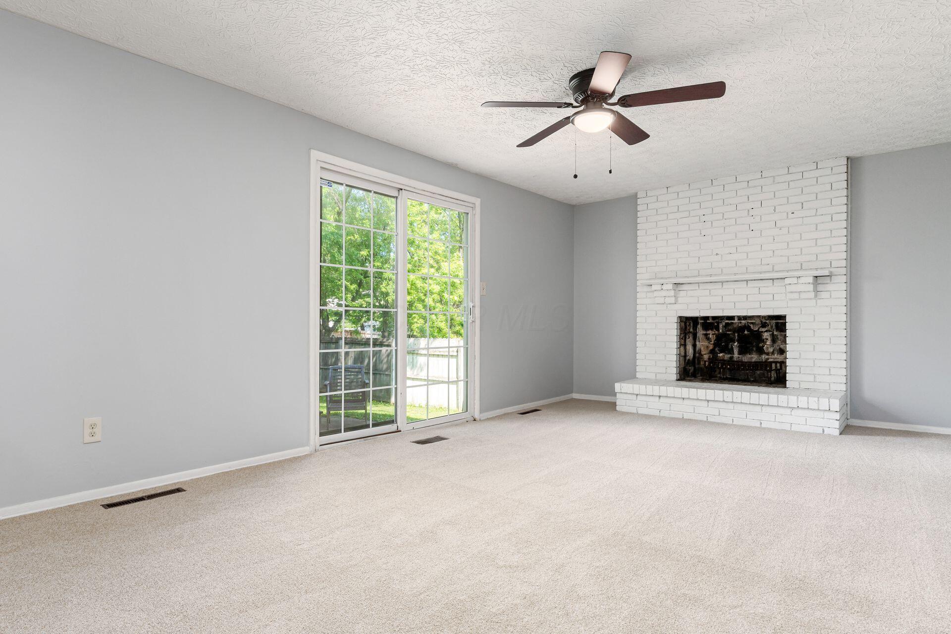 6541 Skywae Drive, Columbus, Ohio image 15