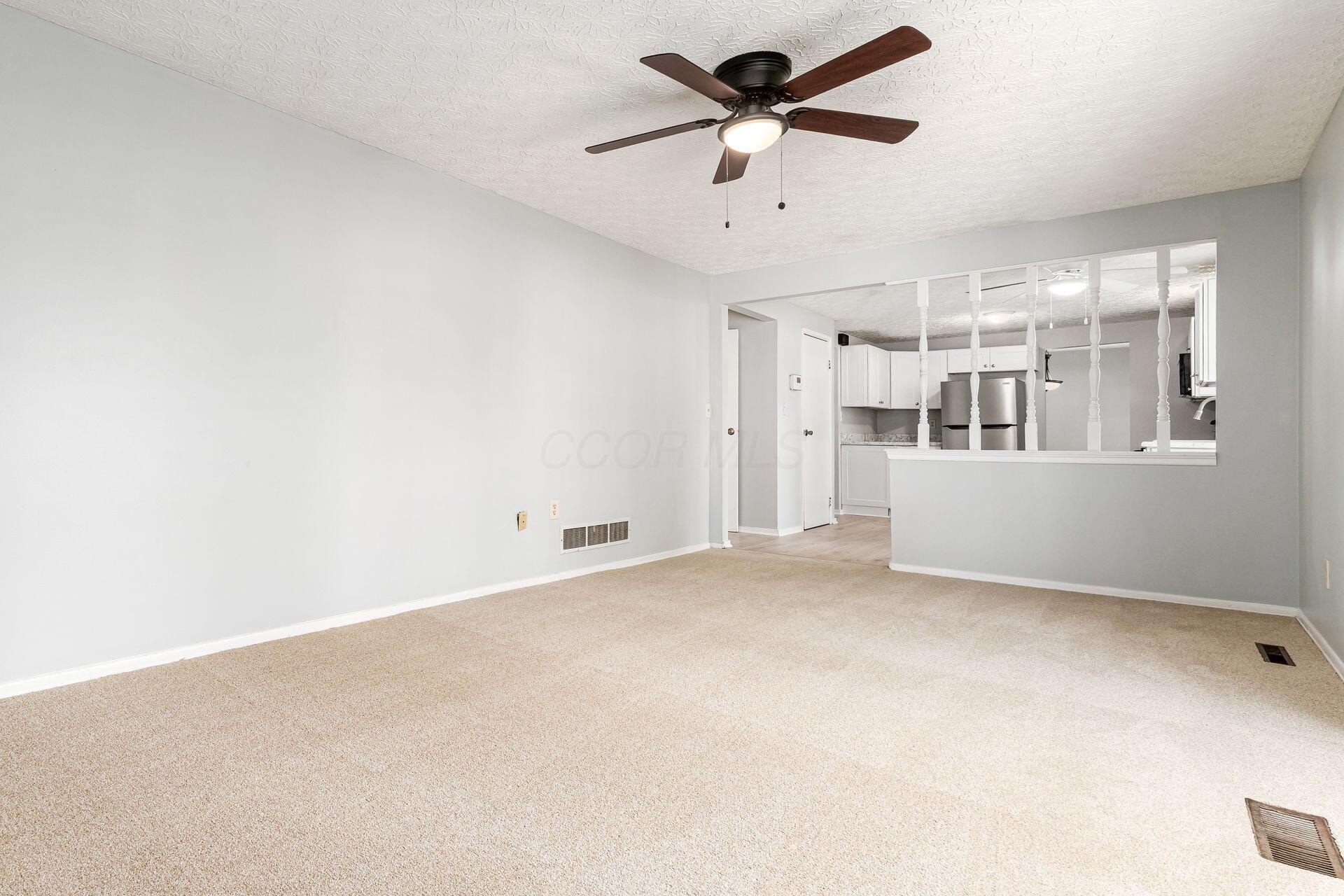 6541 Skywae Drive, Columbus, Ohio image 17
