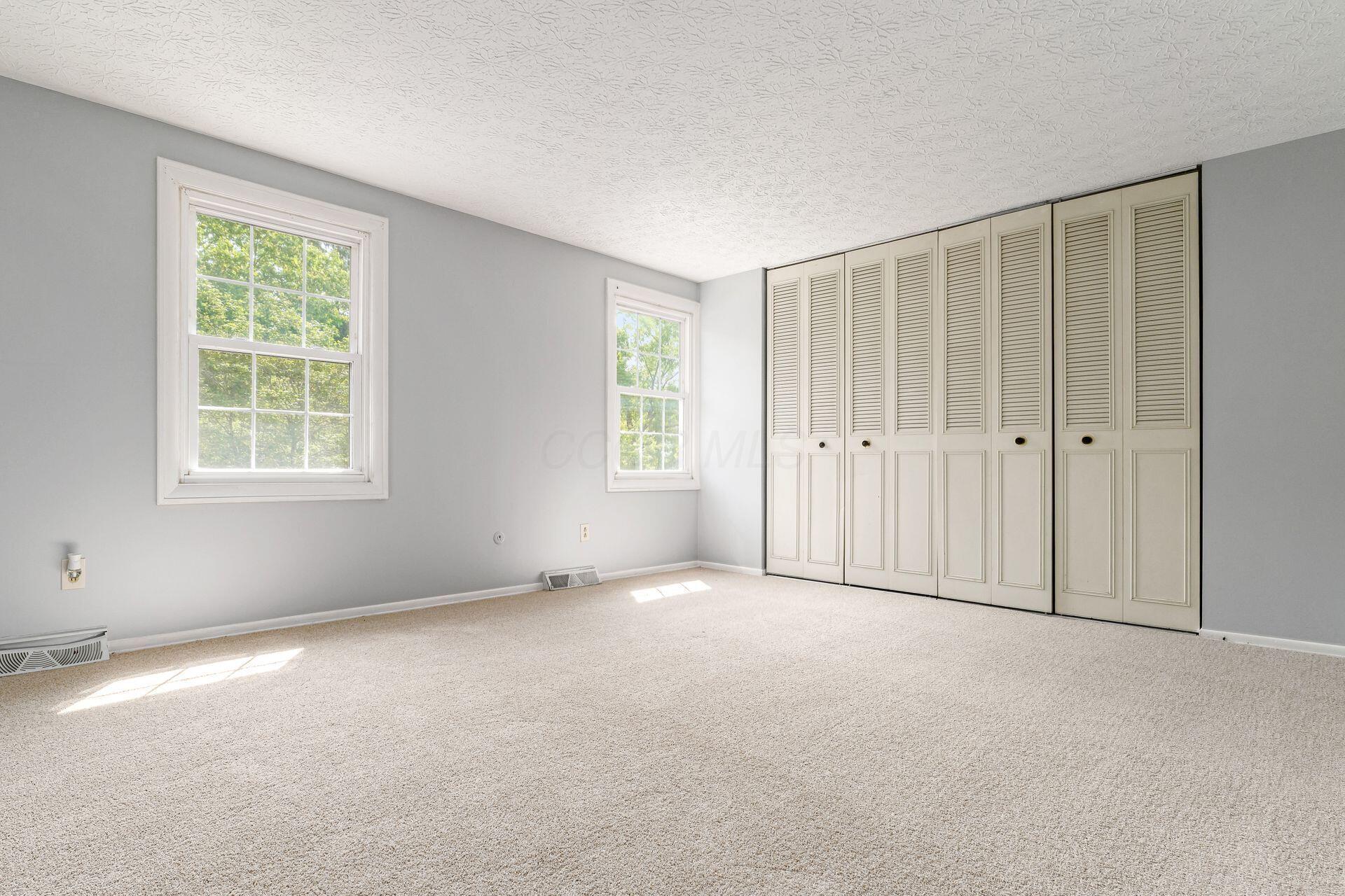 6541 Skywae Drive, Columbus, Ohio image 19