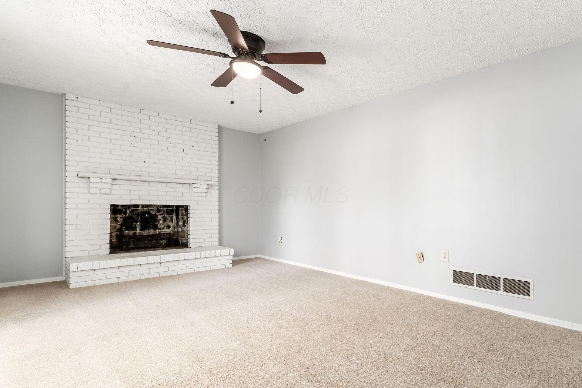 6541 Skywae Drive, Columbus, Ohio image 16