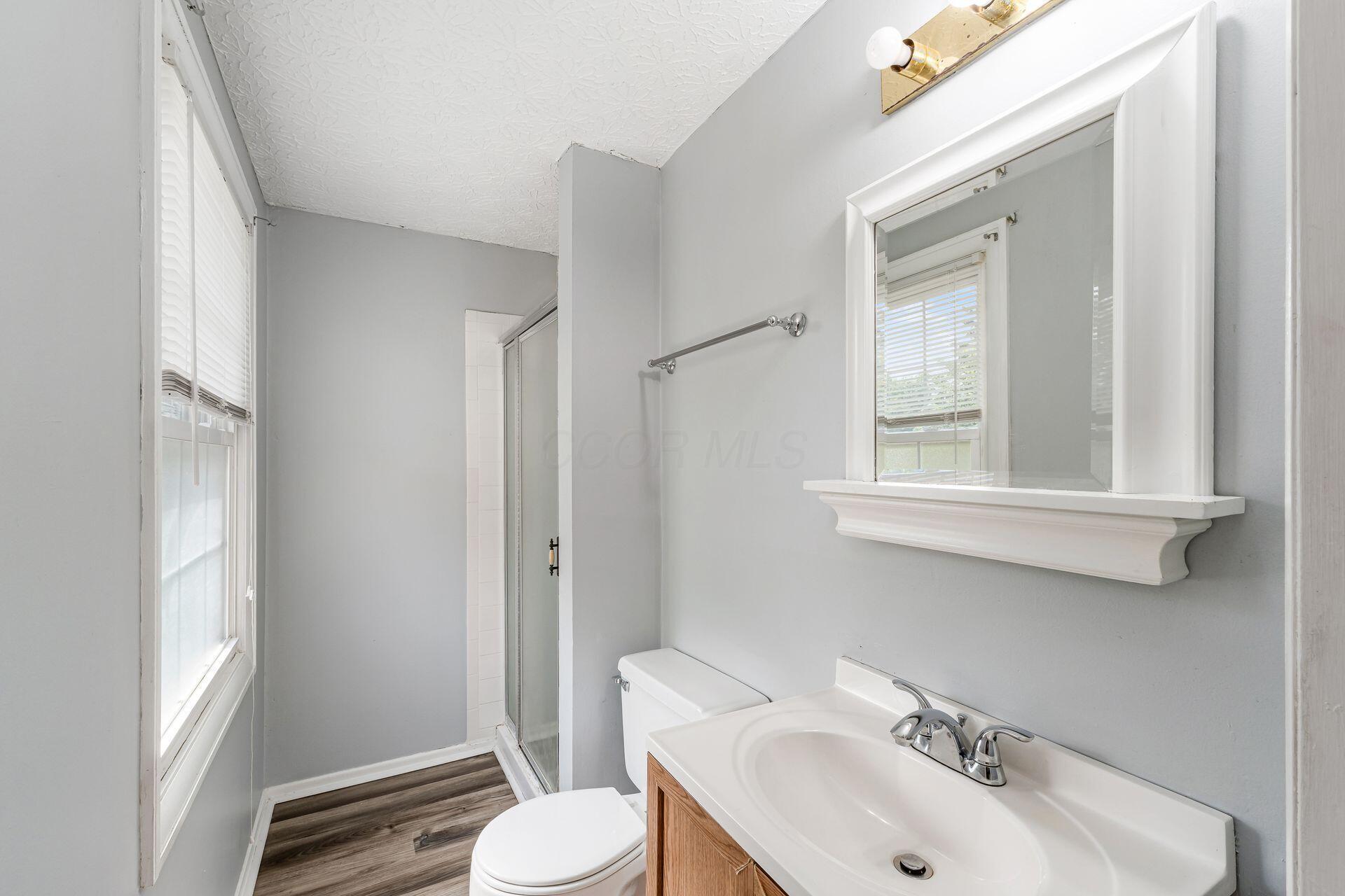 6541 Skywae Drive, Columbus, Ohio image 28