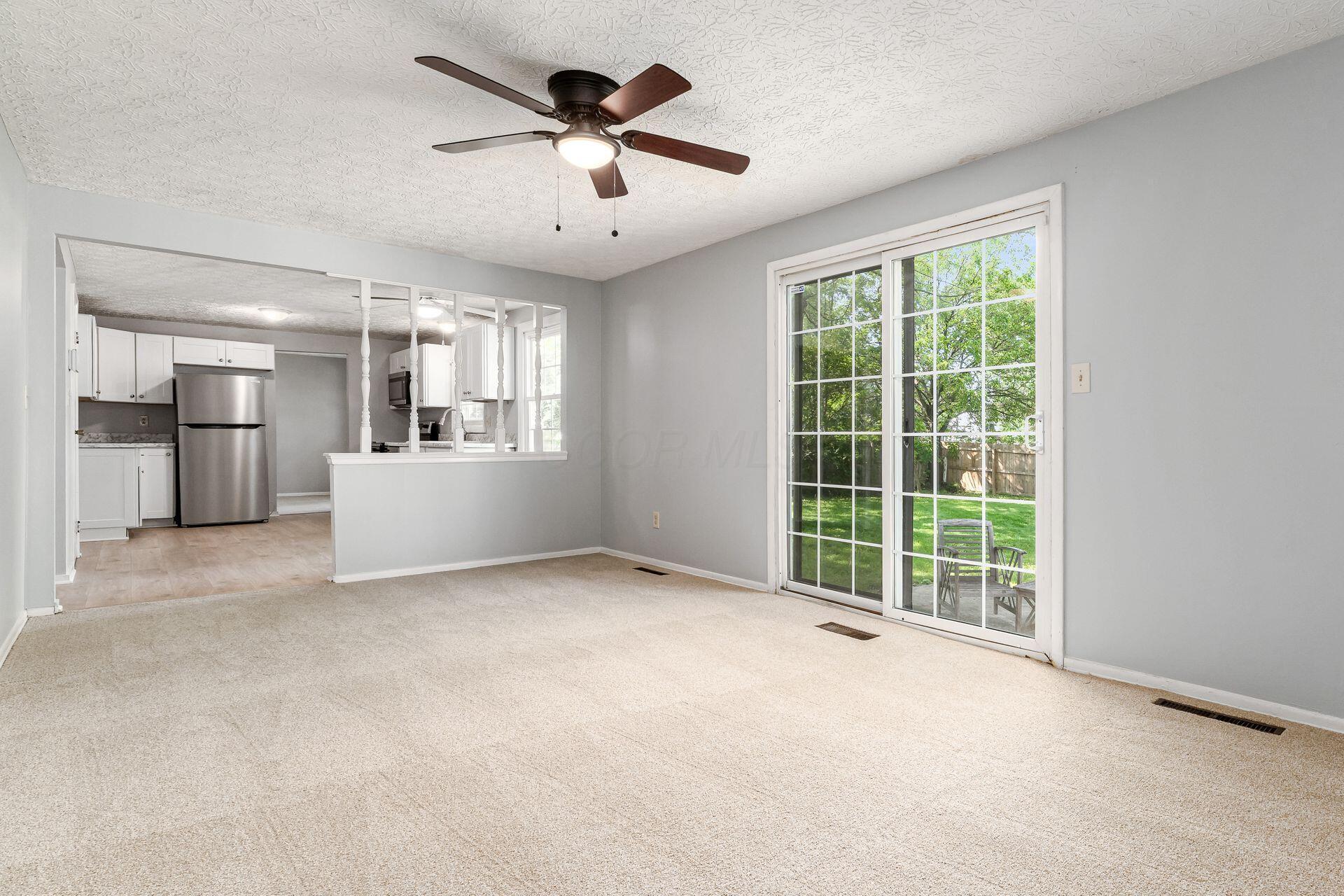 6541 Skywae Drive, Columbus, Ohio image 18
