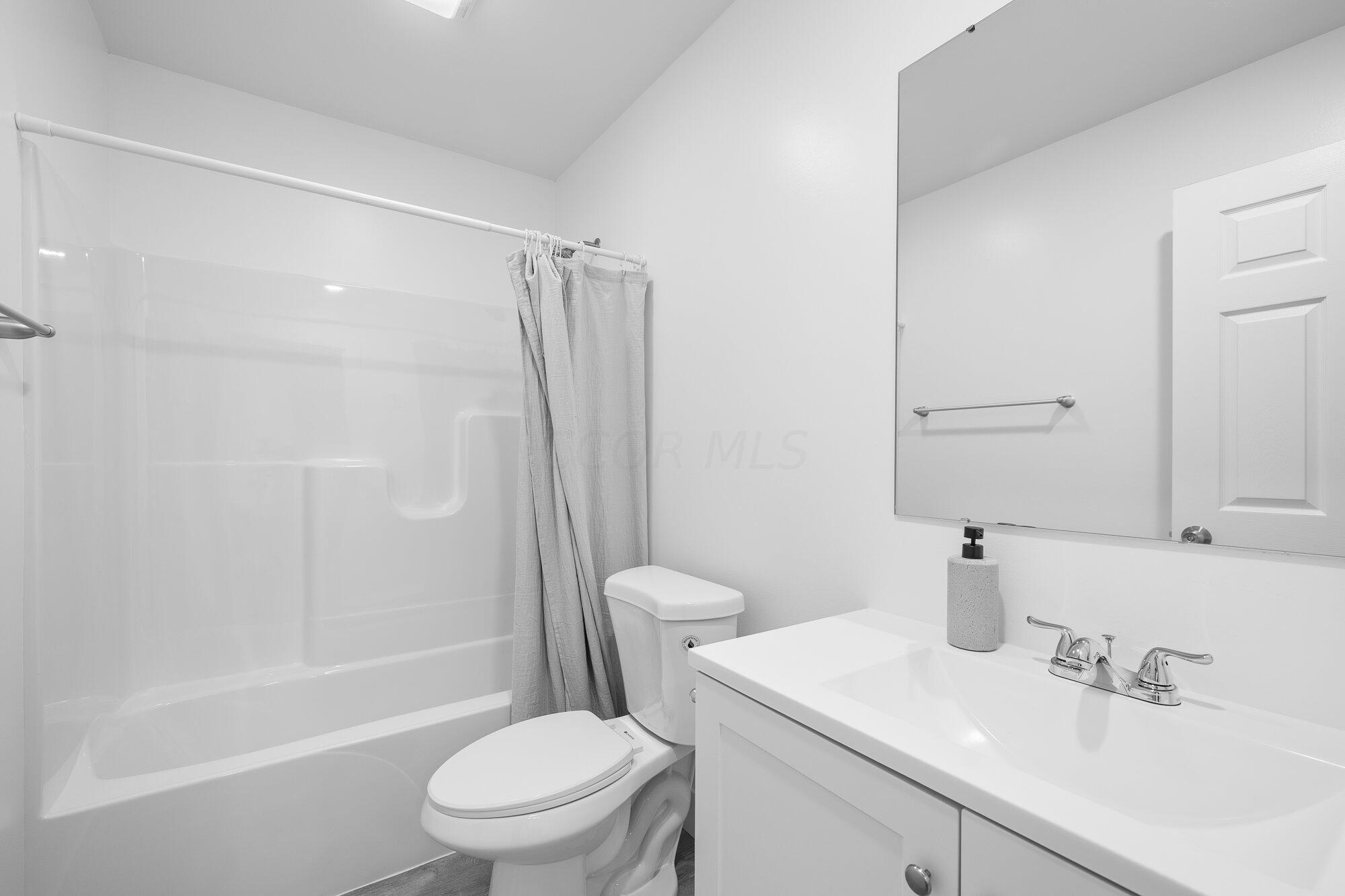143 Brushwood, Mansfield, Ohio image 25