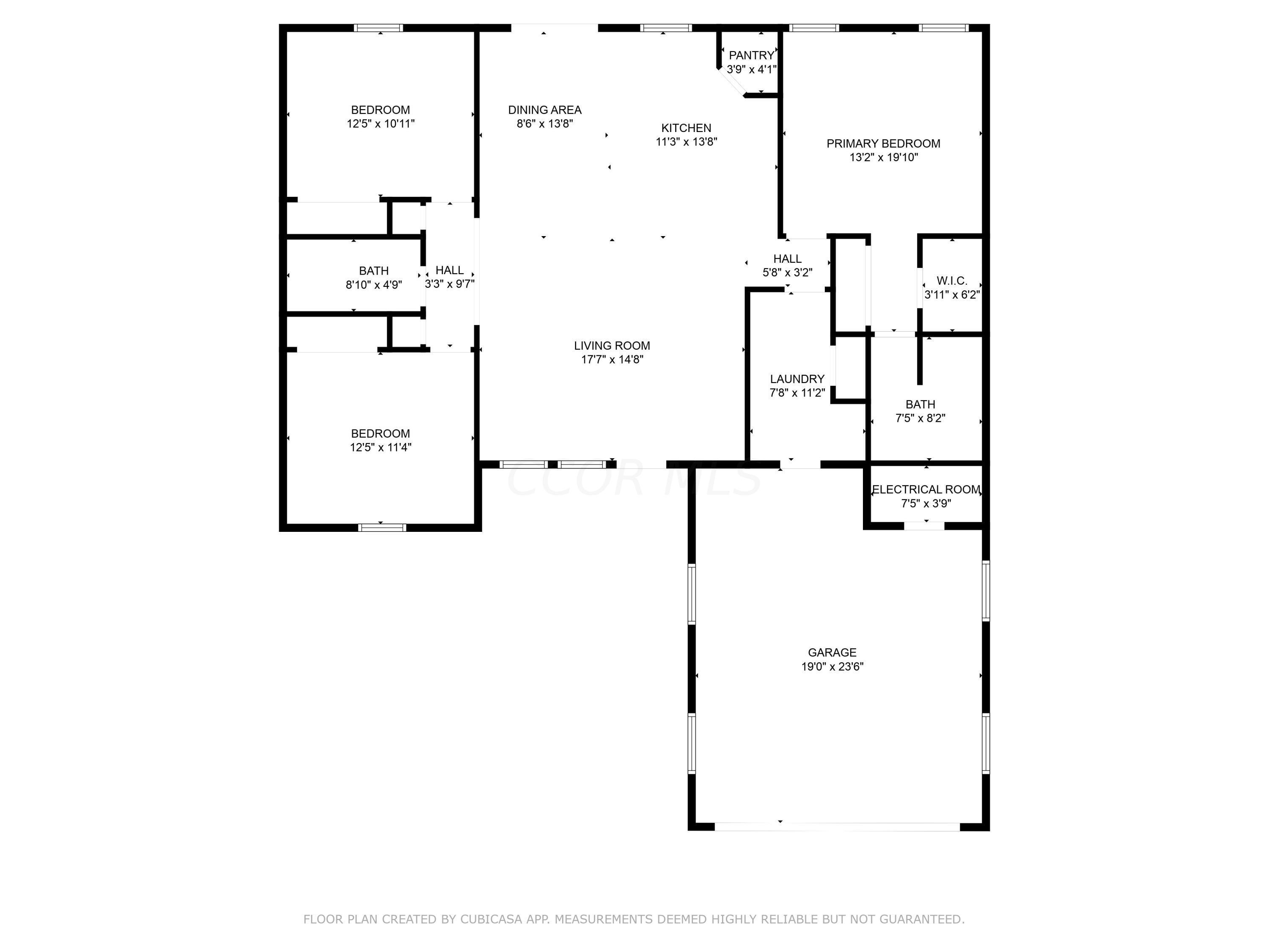 143 Brushwood, Mansfield, Ohio image 44