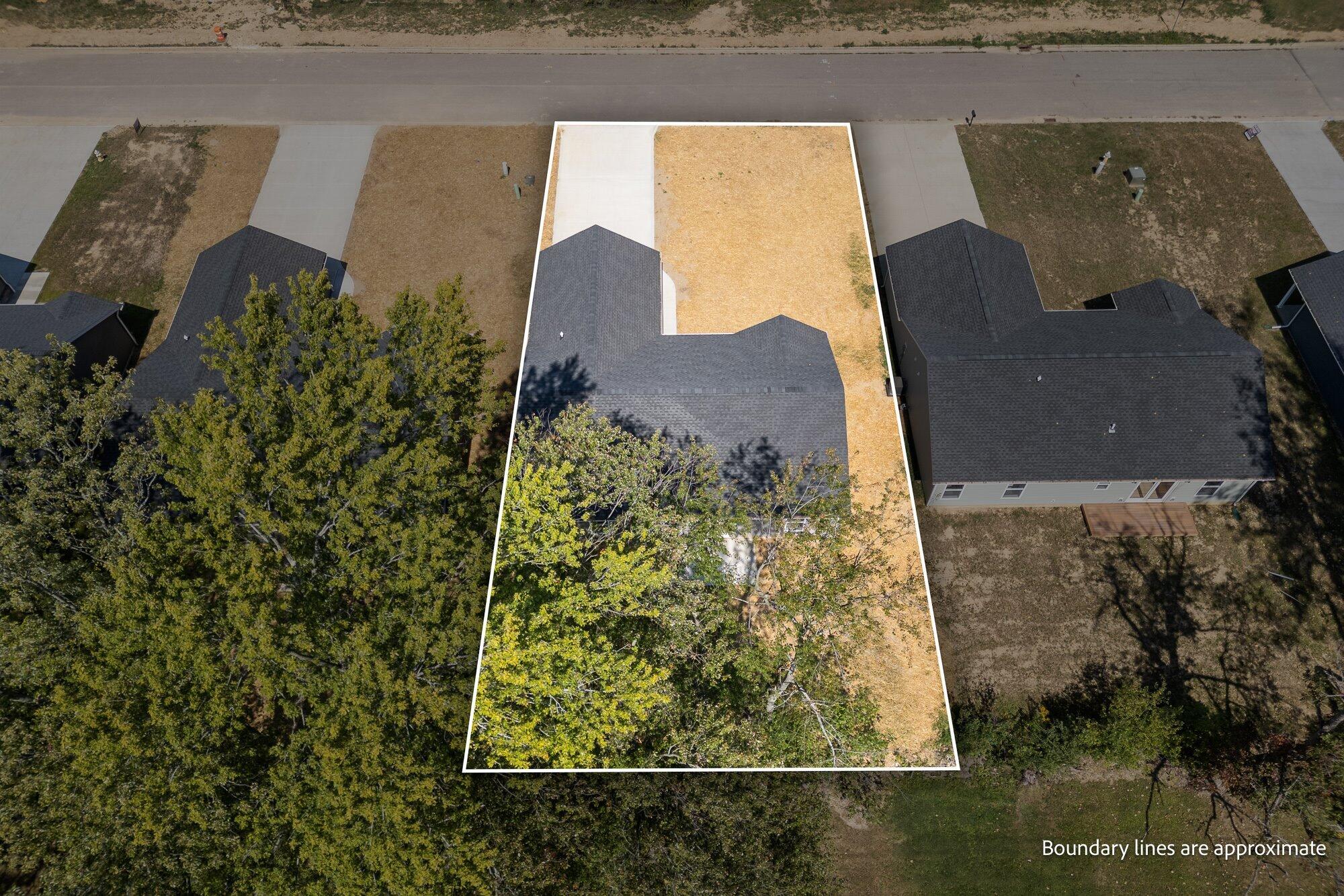143 Brushwood, Mansfield, Ohio image 34
