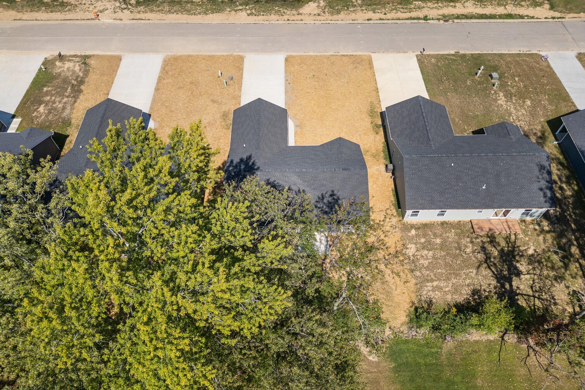 143 Brushwood, Mansfield, Ohio image 33