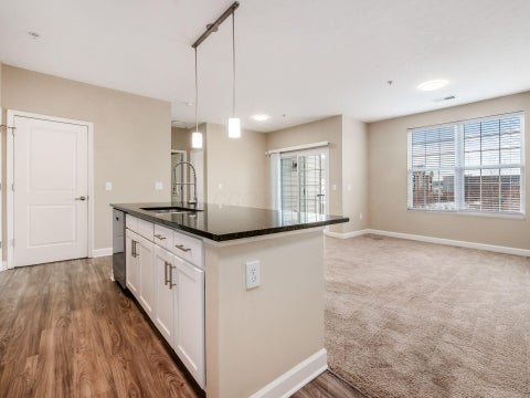 Apartment For Rent - 5838 Whitebark Pine Trail<br/> Dublin, OH 43016