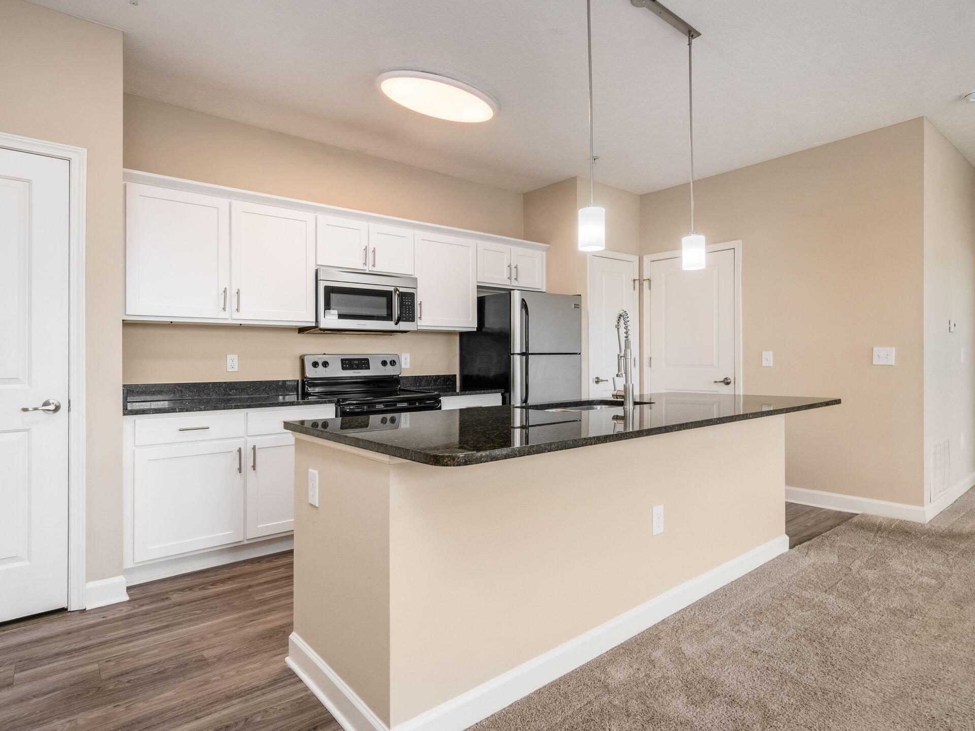 5838 Whitebark Pine Trail