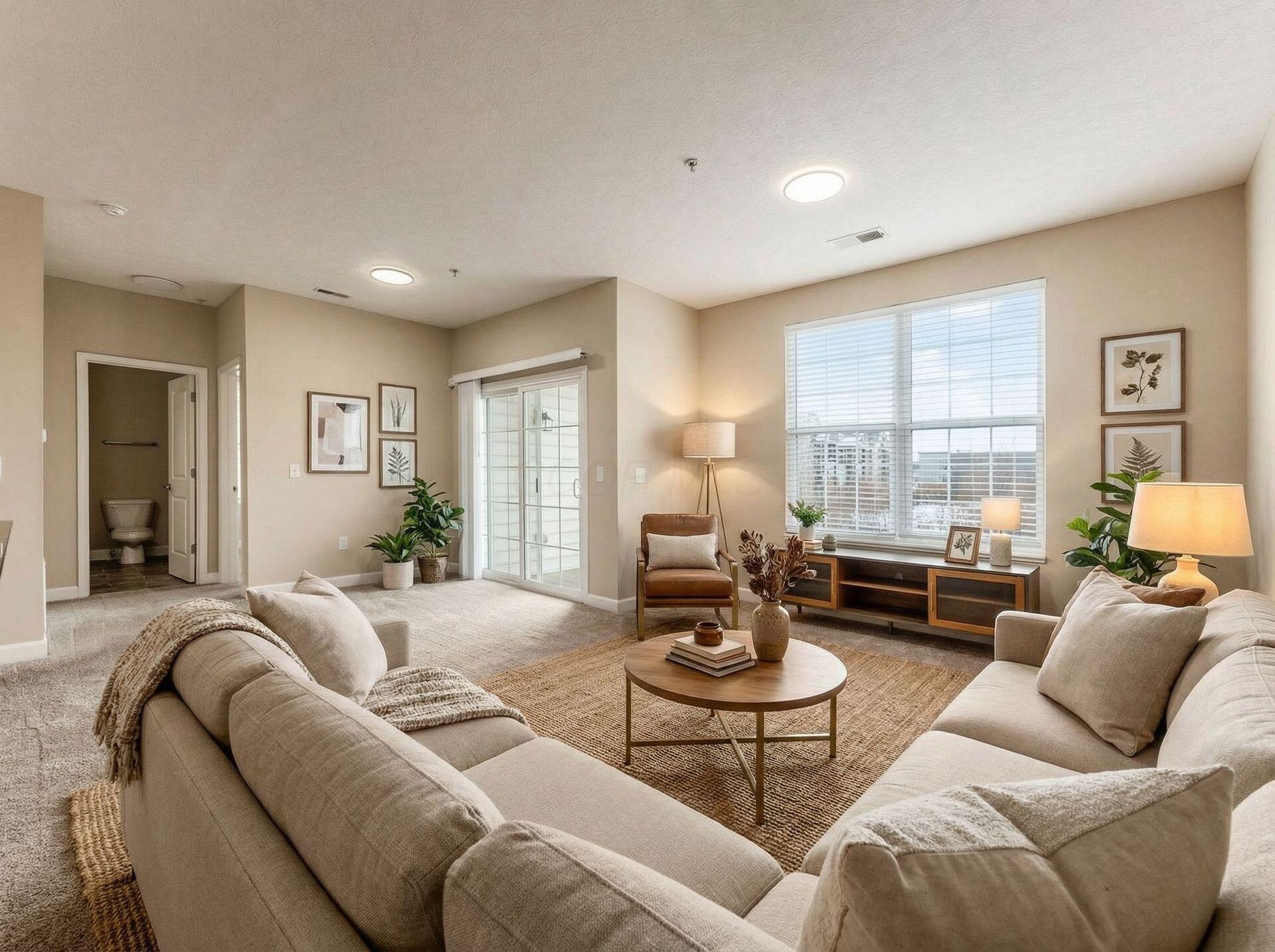 5838 Whitebark Pine Trail