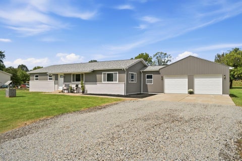 Photo for 8720 Gerich Lilly Road