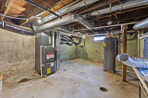 Tiny photo for 1414 Cedar Hill Road, Lancaster, OH 43130 (MLS # 225046213)