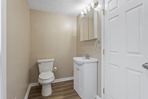 Tiny photo for 1414 Cedar Hill Road, Lancaster, OH 43130 (MLS # 225046213)