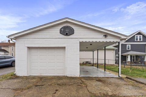 Tiny photo for 1414 Cedar Hill Road, Lancaster, OH 43130 (MLS # 225046213)