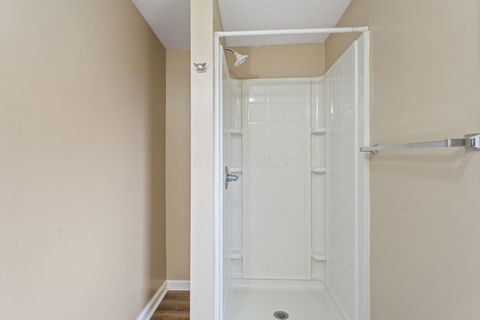 Tiny photo for 1414 Cedar Hill Road, Lancaster, OH 43130 (MLS # 225046213)