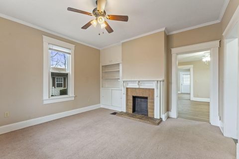 Tiny photo for 1414 Cedar Hill Road, Lancaster, OH 43130 (MLS # 225046213)