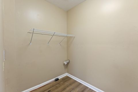 Tiny photo for 1414 Cedar Hill Road, Lancaster, OH 43130 (MLS # 225046213)