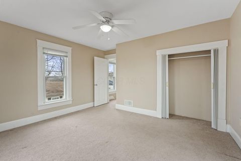 Tiny photo for 1414 Cedar Hill Road, Lancaster, OH 43130 (MLS # 225046213)