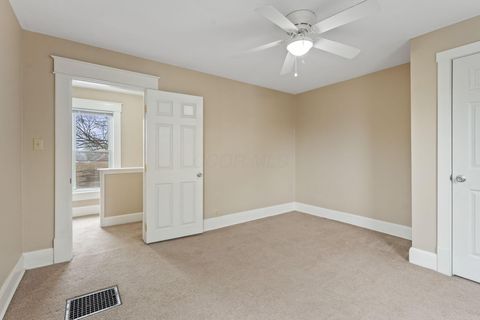 Tiny photo for 1414 Cedar Hill Road, Lancaster, OH 43130 (MLS # 225046213)
