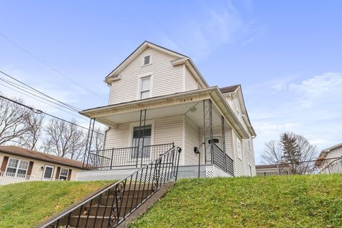Tiny photo for 1414 Cedar Hill Road, Lancaster, OH 43130 (MLS # 225046213)