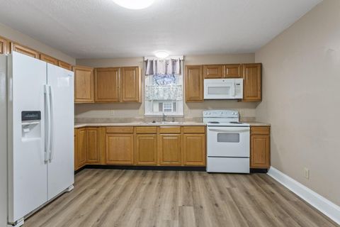 Tiny photo for 1414 Cedar Hill Road, Lancaster, OH 43130 (MLS # 225046213)