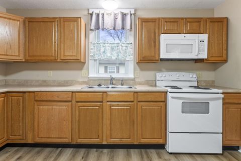 Tiny photo for 1414 Cedar Hill Road, Lancaster, OH 43130 (MLS # 225046213)