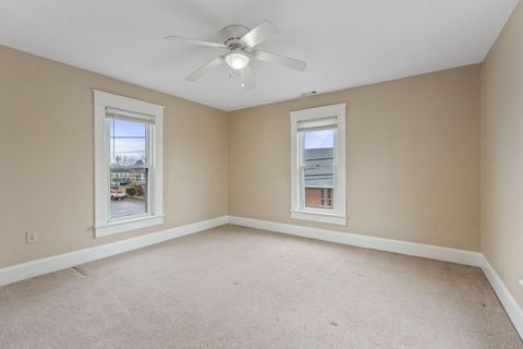 Tiny photo for 1414 Cedar Hill Road, Lancaster, OH 43130 (MLS # 225046213)